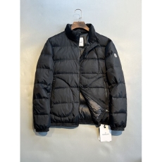 Zegna Down Jackets